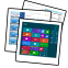 Anwaltssoftware LawFirm unter Windows 8 getestet - Bildergalerie, Slideshow